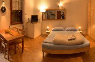 Piccolo Rifugio di Foppolo - Foto 7