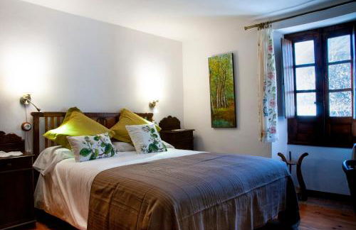 Casa Piñana - Photo 15