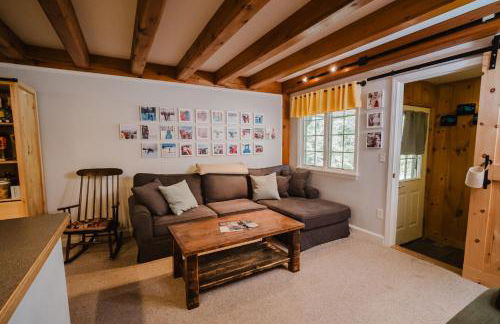 Cozy Condo, Minutes from Sunday River - Foto 1