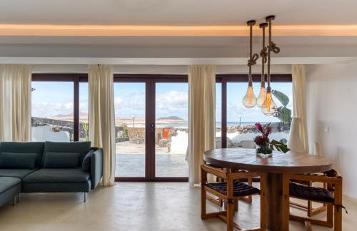 Canaryislandshost I Taguluche - Foto 11