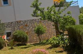 Apartments Krušvina - Foto 61