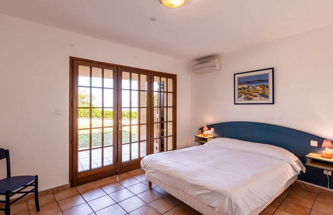 St. Joseph - Foto 19