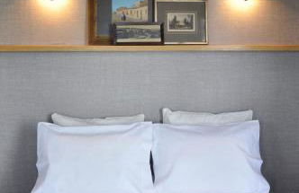 Apartment by the Sea - Foto 25