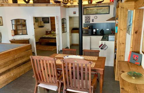 Pferdestall - Foto 47