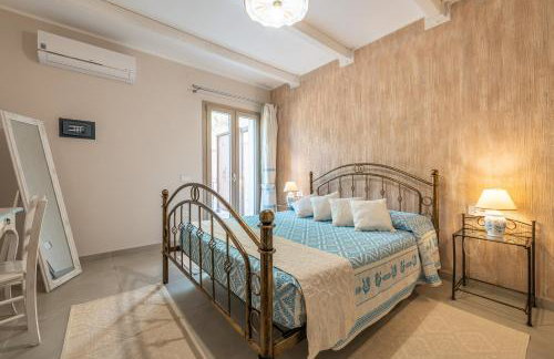 Villa Sa Rocca Junior & Suite - Foto 24