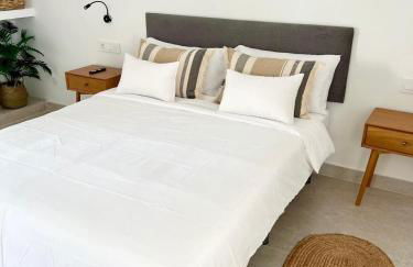 Cozy and bright Lima Costa Adeje Suite Apartment - Foto 1