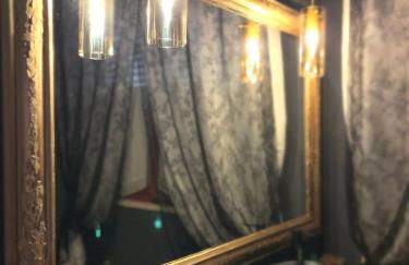 Destinazione Paradiso - Foto 30