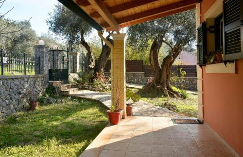 Sunset Cottage - Photo 32