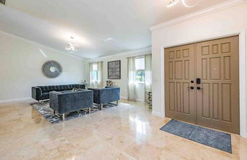 4/3.5 House with pool- Boynton Beach, FL. - Photo 32