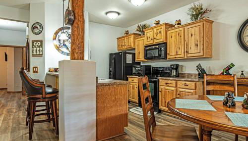 Casita at Bison Ridge - Foto 5