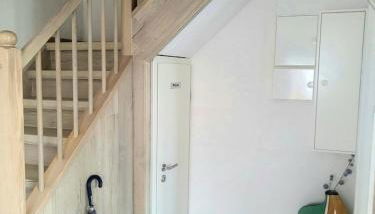 Sirisferienhaus - Foto 2