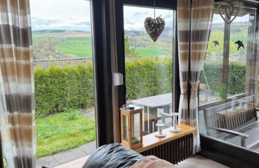 Henneglück2 mit Kamin und Sauna! - Foto 24