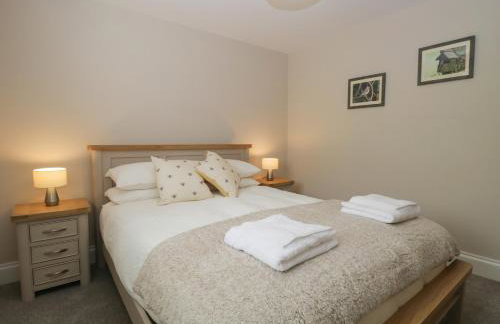 Bills Barn - Foto 12