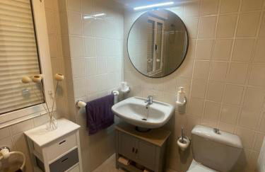 Piso Ainoa Playa de Covas - Foto 15