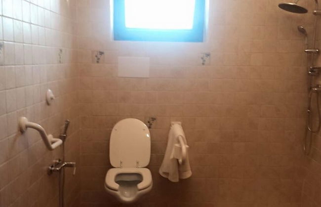 Agriturismo La fortezza - Photo 21