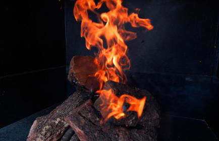 Un moment, casa rural de 4 estrellas - Foto 44