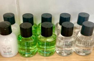 Loch Linnhe Waterfront Lodges with Hot Tubs - Foto 20