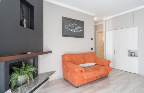 Grigna2410 - Photo 4