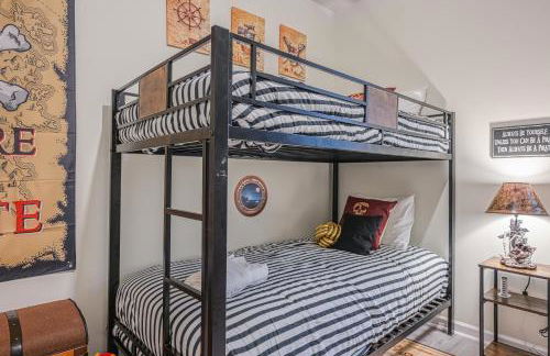 Castaway Cove - Foto 40