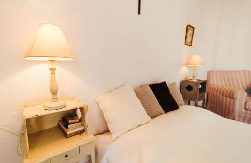 Andalusian beach haven villa - Foto 14