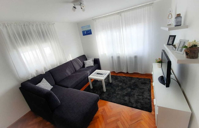 Beautiful 1-bed Apartment in Sveta Nedelja - Foto 11
