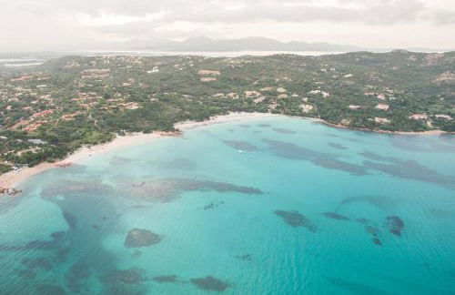 Residence Mar Mediterraneo - Foto 33