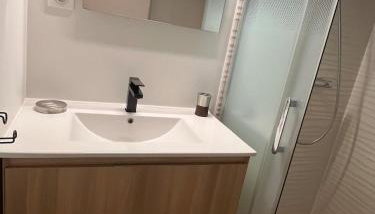 Appartement meublé - Foto 4