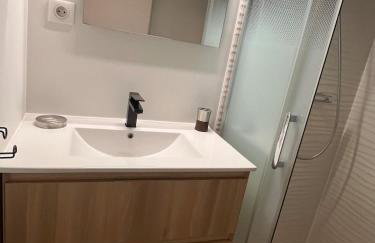 Appartement meublé - Foto 4