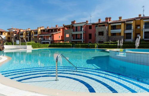 Appartamento Corina - Foto 29