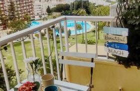 Apartamento Sun & Sea Views - Foto 14