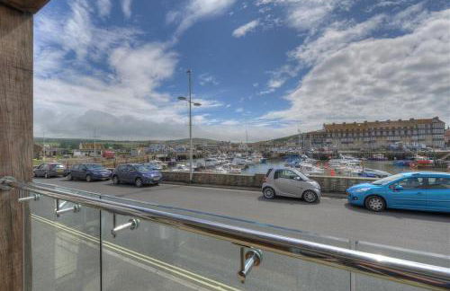 Harbour View - Foto 10