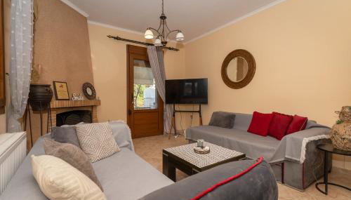 Captain's house - Photo 5