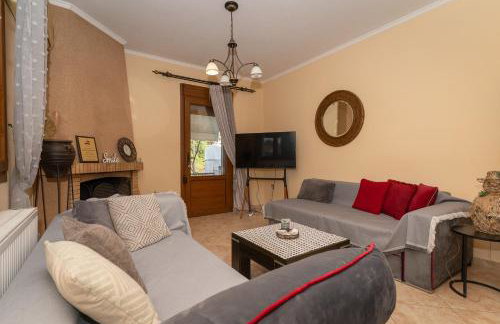 Captain's house - Foto 5