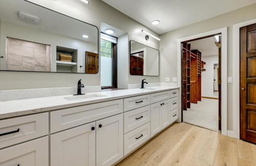 Wisconsin River Gem 12 Mi to Granite Peak Ski Area - Foto 15