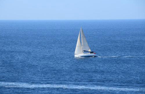 Casa Sol Azul - Foto 32