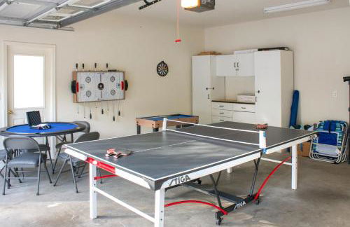 The 19th Hole - Foto 21