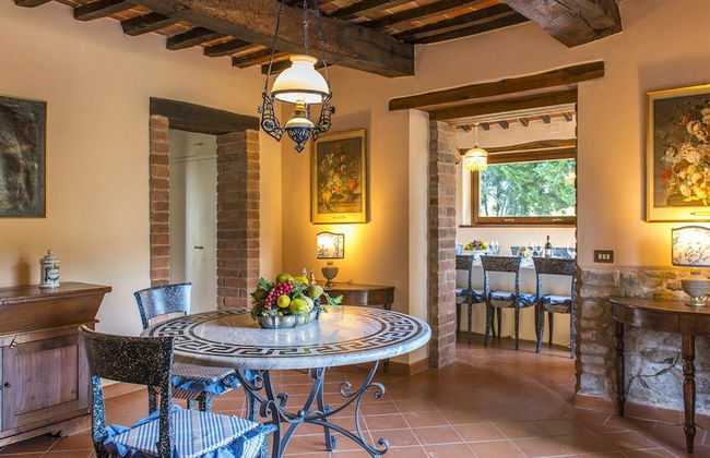 Pg-g212-sp31021at - Casa Torrione 14 - Foto 29