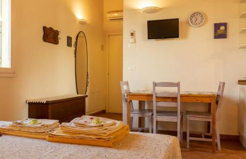 Agriturismo Primaluna - Photo 11