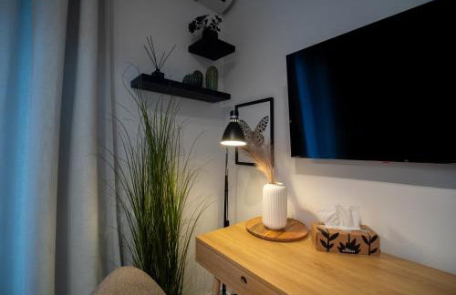 Canva Living - Foto 37