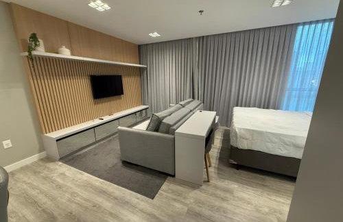 JD Village - Foto 13