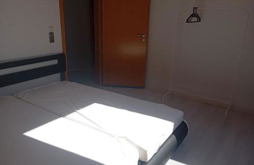 MoFe Monteur- Ferienwohnung - Foto 7