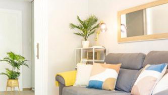 Apartaments La Cabana - Foto 5