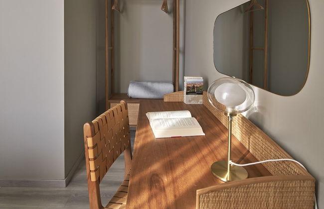 B&B My Way - Photo 38