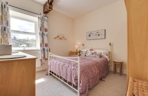 3 Bed in Bainbridge oc-ds1026 - Foto 8