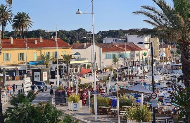 Amazing Villa With Private Pool - Foto 32