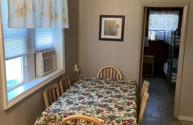 ELIS APARTMENT - Foto 2