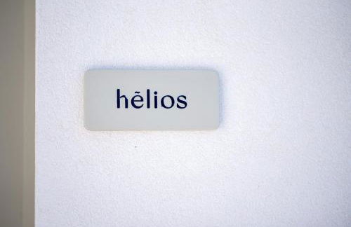 Althea Anafi Suites - Foto 29