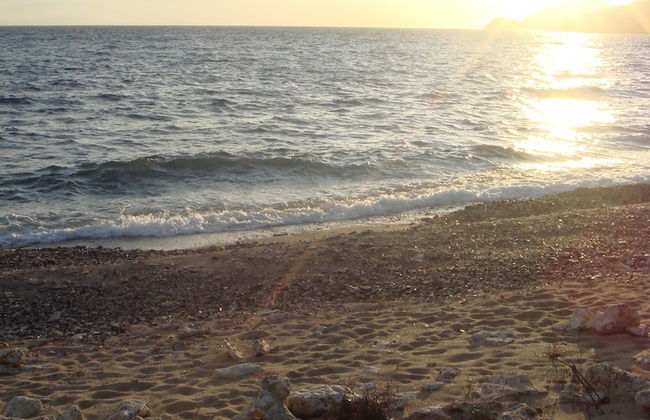 The Carib House 5 Bedrooms And Pool Close To Beach - Foto 23