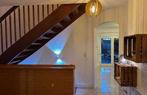 Ferienpark Vorauf- Haus Sofia - Foto 14