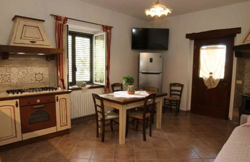 Villa Manca - Photo 21